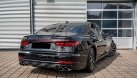 Audi S8 Quattro = Ceramic Brakes= Night Vision  | Mobile.bg   3