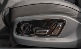 Audi S8 Quattro = Ceramic Brakes= Night Vision  | Mobile.bg   8