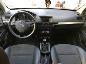 Opel Astra, снимка 7