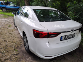 Opel Zafira 1.6 бензин 150к.с , снимка 10