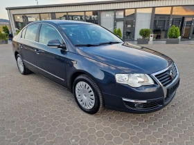 VW Passat 1.6i - 116ps ! | Mobile.bg    3