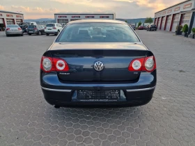 VW Passat 1.6i - 116ps УНИКАТ!, снимка 7