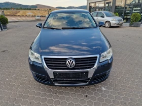 VW Passat 1.6i - 116ps ! | Mobile.bg    6