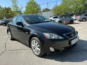 Lexus IS 220d | Mobile.bg    6