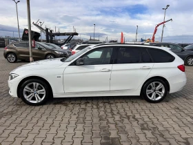 BMW 320 XDRIVE AVTOMAT/NAVI EURO 5, снимка 9