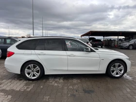 BMW 320 XDRIVE AVTOMAT/NAVI EURO 5, снимка 5