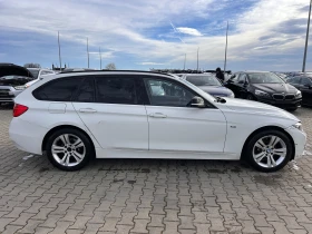 BMW 320 XDRIVE AVTOMAT/NAVI EURO 5, снимка 5