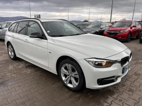 BMW 320 XDRIVE AVTOMAT/NAVI EURO 5, снимка 4