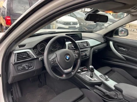 BMW 320 XDRIVE AVTOMAT/NAVI EURO 5, снимка 12