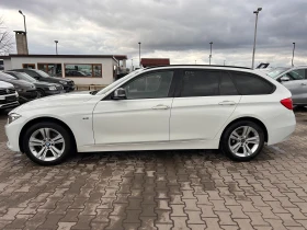 BMW 320 XDRIVE AVTOMAT/NAVI EURO 5, снимка 9