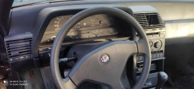 Alfa Romeo 164 TD | Mobile.bg    2