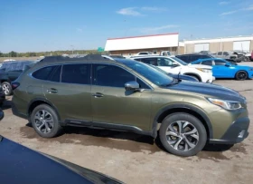 Subaru Outback TOURING  ! ! | Mobile.bg    7