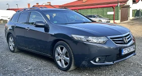 Honda Accord 2.2 D-tec, xclusive!!! !!!!!! | Mobile.bg    3