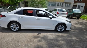 Toyota Corolla Executive plus | Mobile.bg    6