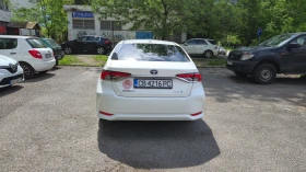 Toyota Corolla Executive plus | Mobile.bg    5