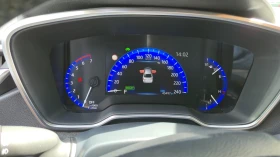     Toyota Corolla Executive plus
