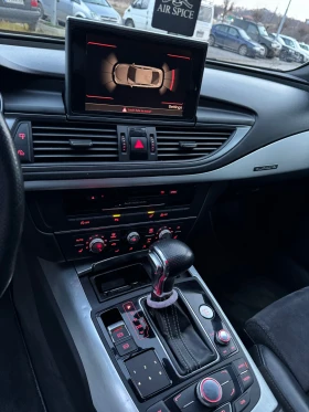 Audi A7 Сменени Вериги! ЛИЗИНГ! - 28500 лв. - 22008974 10