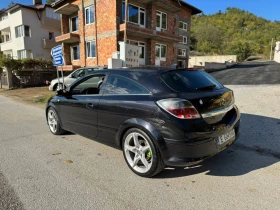 Opel Astra GTC | Mobile.bg    2