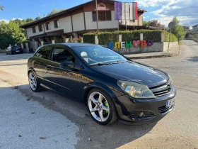 Opel Astra GTC | Mobile.bg    3