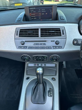 BMW Z4 3.0i 231hp | Mobile.bg    12