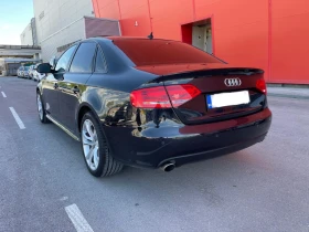 Audi A4 3.2 QUATTRO-- | Mobile.bg    7