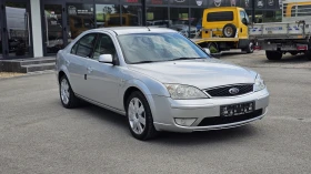 Обява за продажба на Ford Mondeo 2.5i V6 6SP IT-30 000км-ТОП СЪСТОЯНИЕ-ЛИЗИНГ