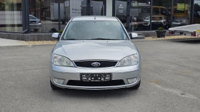 Обява за продажба на Ford Mondeo 2.5i V6 6SP IT-30 000км-ТОП СЪСТОЯНИЕ-ЛИЗИНГ