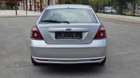 Ford Mondeo 2.5i V6 6SP IT-30 000- - | Mobile.bg    5