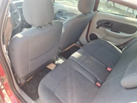 Renault Clio 1.2  | Mobile.bg    7