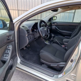 Toyota Avensis 2.0 D4D 116.. //  | Mobile.bg    8