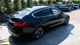 Обява за продажба на BMW 530 D GT XDRIVE FULL M LINE ПАНО ЛИЗИНГ 100% ~23 880 лв. - изображение 9