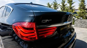Обява за продажба на BMW 530 D GT XDRIVE FULL M LINE ПАНО ЛИЗИНГ 100% ~23 880 лв. - изображение 5