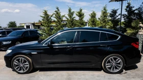 Обява за продажба на BMW 530 D GT XDRIVE FULL M LINE ПАНО ЛИЗИНГ 100% ~23 880 лв. - изображение 10