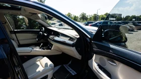 BMW 530 D GT XDRIVE FULL M LINE ПАНО ЛИЗИНГ 100% - 23880 лв. - 63405171 14