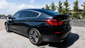 Обява за продажба на BMW 530 D GT XDRIVE FULL M LINE ПАНО ЛИЗИНГ 100% ~23 880 лв. - изображение 6