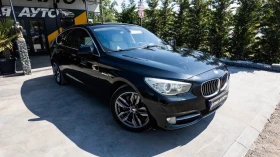 Обява за продажба на BMW 530 D GT XDRIVE FULL M LINE ПАНО ЛИЗИНГ 100% ~23 880 лв. - изображение 3