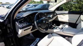 BMW 530 D GT XDRIVE FULL M LINE ПАНО ЛИЗИНГ 100% - 23880 лв. - 63405171 13