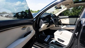 Обява за продажба на BMW 530 D GT XDRIVE FULL M LINE ПАНО ЛИЗИНГ 100% ~23 880 лв. - изображение 11