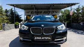 Обява за продажба на BMW 530 D GT XDRIVE FULL M LINE ПАНО ЛИЗИНГ 100% ~23 880 лв. - изображение 2