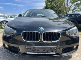 Обява за продажба на BMW 118 AVTOMATIK ~14 999 лв. - изображение 4