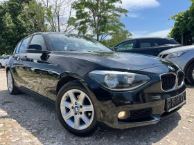 Обява за продажба на BMW 118 AVTOMATIK ~14 999 лв. - изображение 2