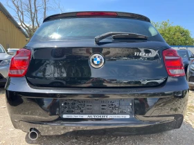 Обява за продажба на BMW 118 AVTOMATIK ~14 999 лв. - изображение 5