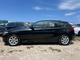 Обява за продажба на BMW 118 AVTOMATIK ~14 999 лв. - изображение 6