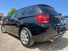 Обява за продажба на BMW 118 AVTOMATIK ~14 999 лв. - изображение 3