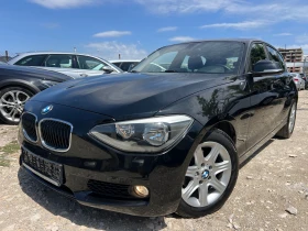 Обява за продажба на BMW 118 AVTOMATIK ~14 999 лв. - изображение 1