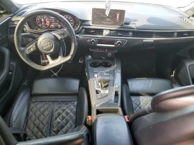 Audi S4 PREMIUM PLUS | Mobile.bg    7