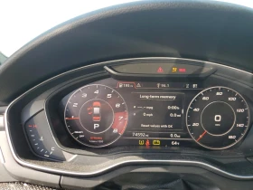 Audi S4 PREMIUM PLUS | Mobile.bg    8