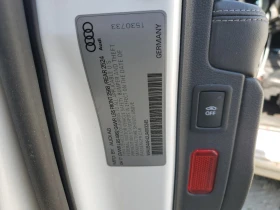 Audi S4 PREMIUM PLUS | Mobile.bg    11