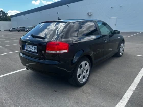 Audi A3 | Mobile.bg    4