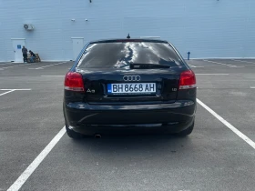 Audi A3 | Mobile.bg    3